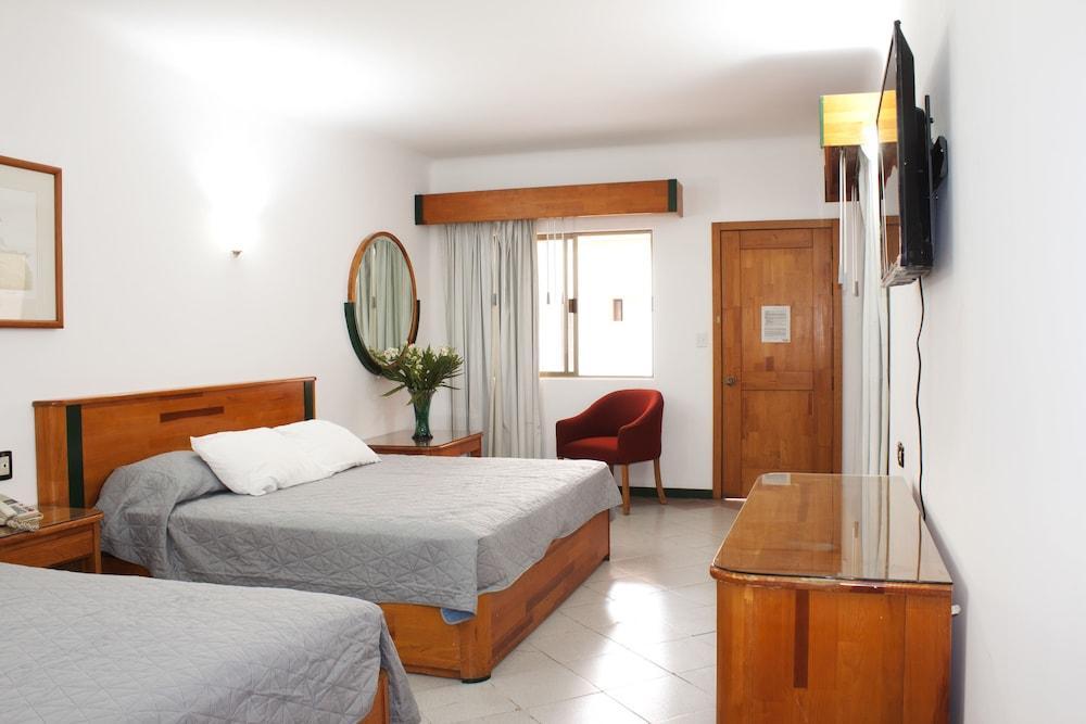 Casa Tobala Hotel Oaxaca ภายนอก รูปภาพ