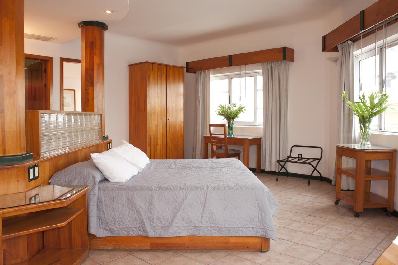 Casa Tobala Hotel Oaxaca ภายนอก รูปภาพ