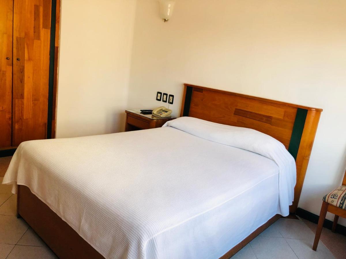 Casa Tobala Hotel Oaxaca ภายนอก รูปภาพ